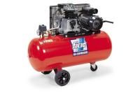 Поршневой компрессор Remeza СБ4/С-100.AB510 фото