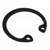 Стопорное кольцо 20 037W80, 032V80 для поршневого блока W80 фото