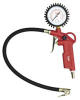 0704.010100 фото