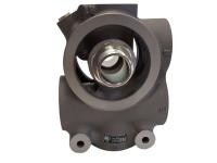 Клапан термостат VTFT 57/71 1- 1/2"  4200571002 фото