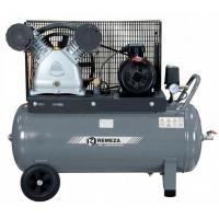 Поршневой компрессор Remeza СБ4/С-100.LB50 фото