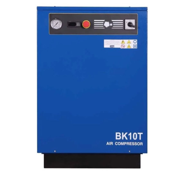 Винтовой компрессор Remeza ВК10Т-10 фото