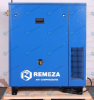 Винтовой компрессор Remeza ВК7Е-8 фото
