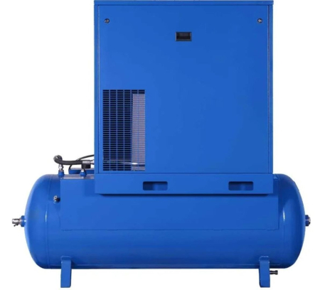 Винтовой компрессор Remeza ВК20Е-15-500 фото