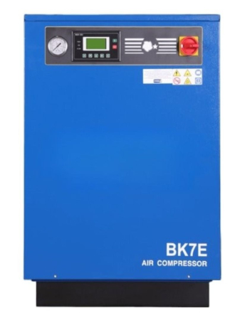 Винтовой компрессор Remeza ВК7Е-15 фото