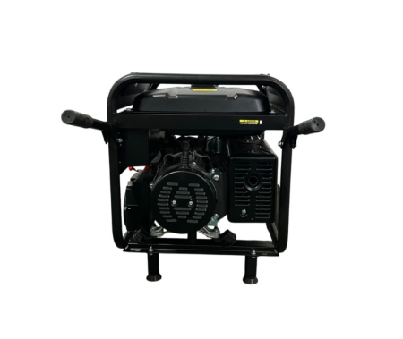 S9500CXE - 8кВт фото