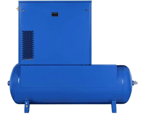 Винтовой компрессор Remeza ВК15Е-15-500ВС фото