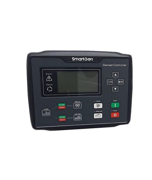 AD-200-Т400 Prof откр. фото