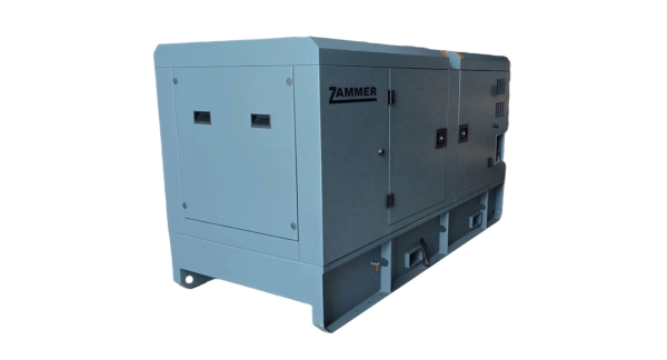 AD-400-Т400 Prof в кожухе фото