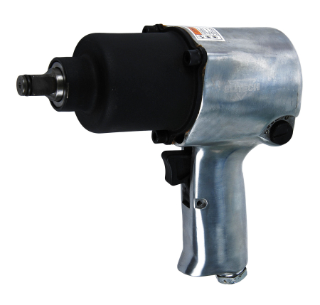 0704.012900 фото